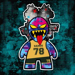 82