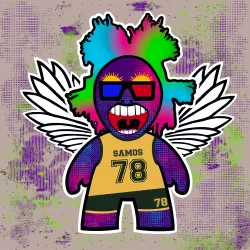 65