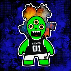 80