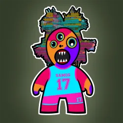 132