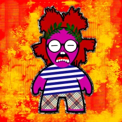 173