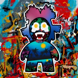 49