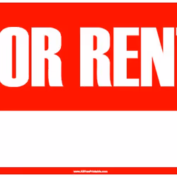 项目媒体占位符