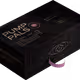 Pump Pals Box of On-Chain Benefits