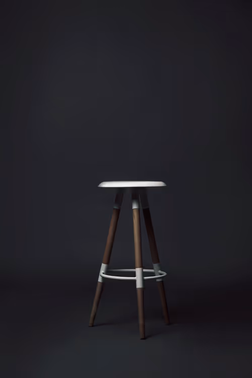 Item #5 Media