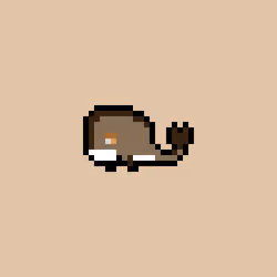 Weird Whales 883