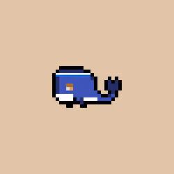 Weird Whales 2035