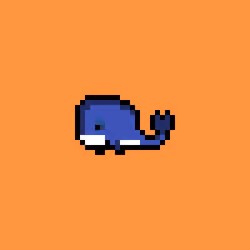 Weird Whales 1362