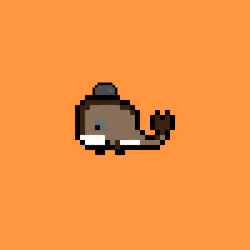 Weird Whales 359
