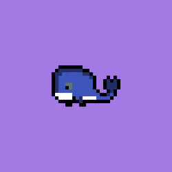 Weird Whales 2137