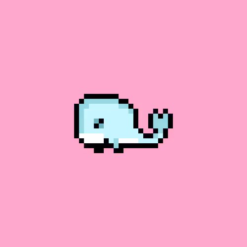 Weirdwhales