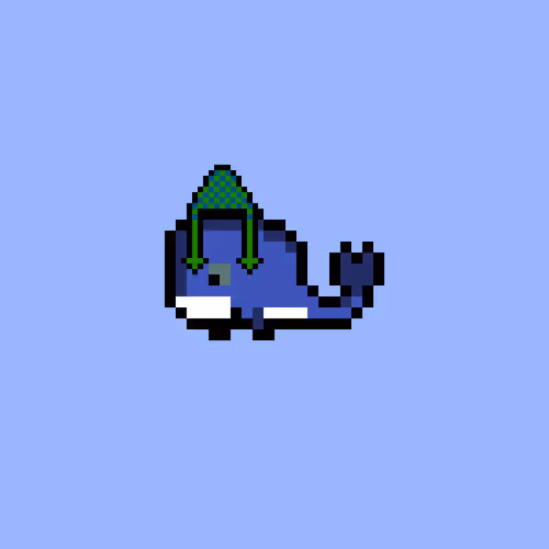 Weirdwhales