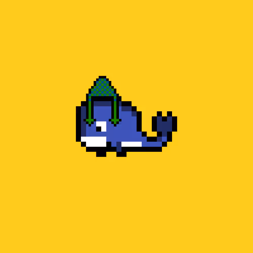 Weirdwhales