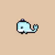 Weird Whales 429