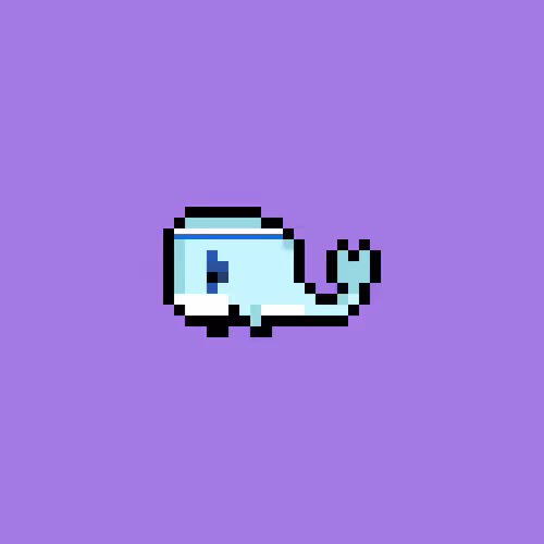 Weird Whales 351