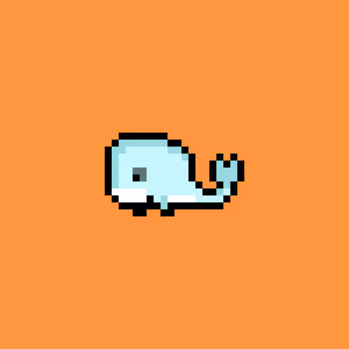 Weirdwhales
