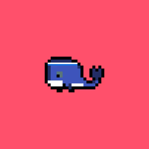 Weirdwhales