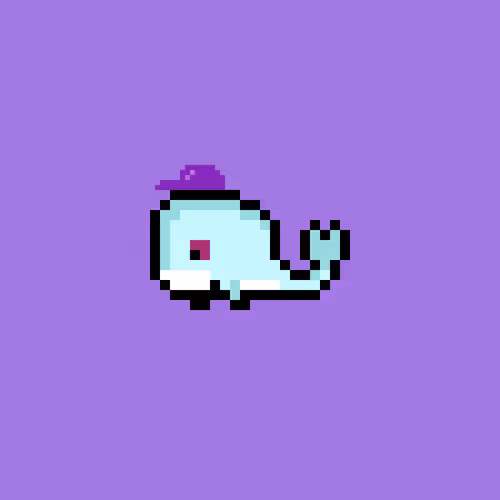 Weirdwhales