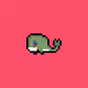 1181
