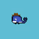 802