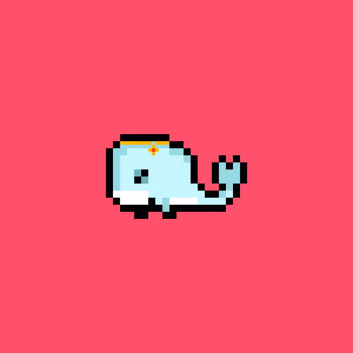 Weirdwhales