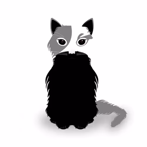 Fluffie B1