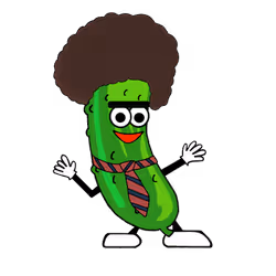 106