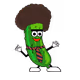 106