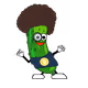 99