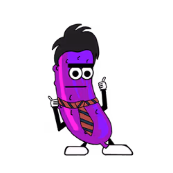 50