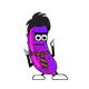 50