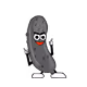 52