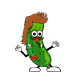 109