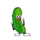 103
