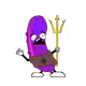 88