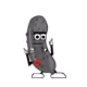 96