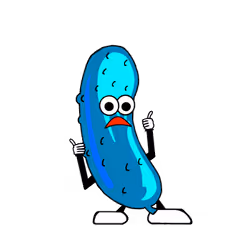 107