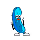 107