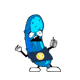 44