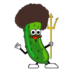 105