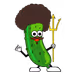 105