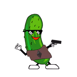 77