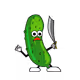 51