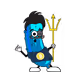 4