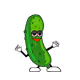 100