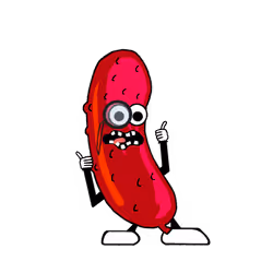 37