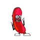 37