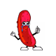35
