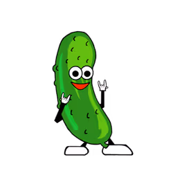 57