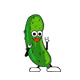 57